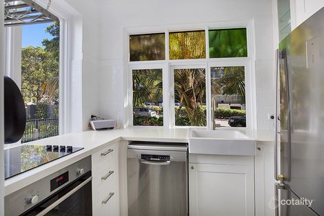 Property photo of 4/73 Birriga Road Bellevue Hill NSW 2023