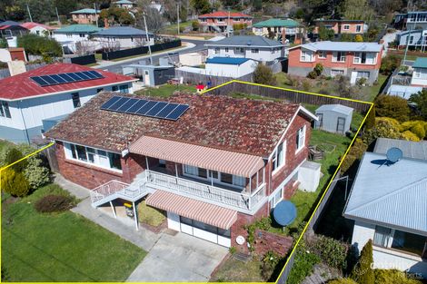 Property photo of 18 Addison Street Riverside TAS 7250