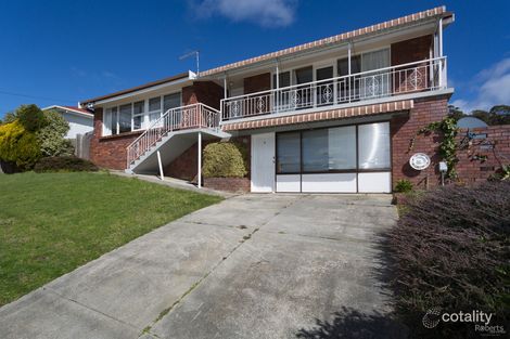 Property photo of 18 Addison Street Riverside TAS 7250