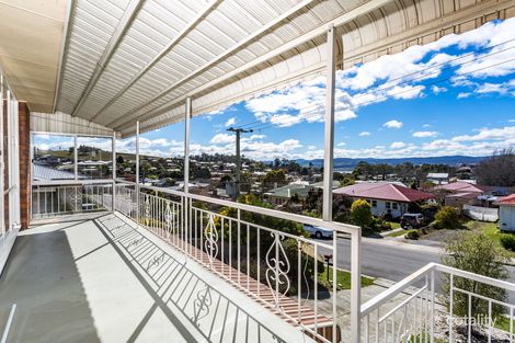 Property photo of 18 Addison Street Riverside TAS 7250