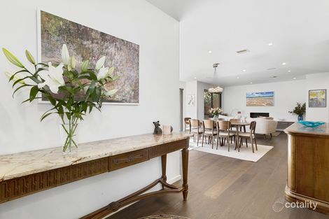 Property photo of 93A Ashburn Grove Ashburton VIC 3147