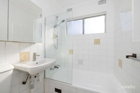 Property photo of 24/14-18 Station Street West Ryde NSW 2114