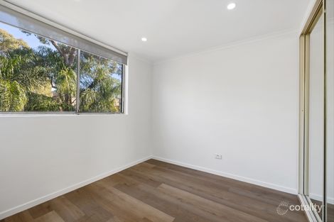 Property photo of 24/14-18 Station Street West Ryde NSW 2114