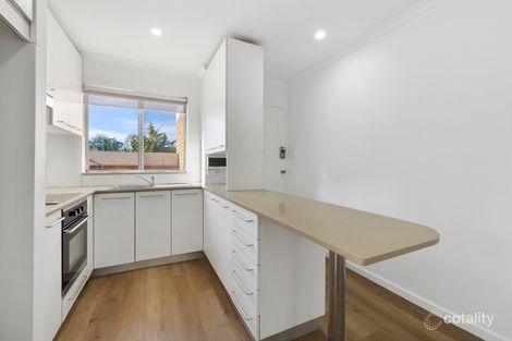 Property photo of 24/14-18 Station Street West Ryde NSW 2114
