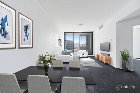 409/49-53 Regent St, Chippendale, NSW 2008