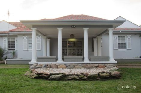 1/39 Nepean Ave, Penrith, NSW 2750