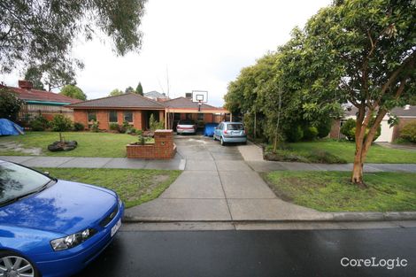 Property photo of 19 Collendina Crescent Scoresby VIC 3179