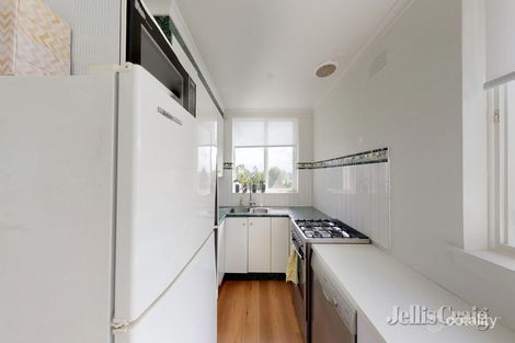 Property photo of 12/2 Gordon Grove South Yarra VIC 3141