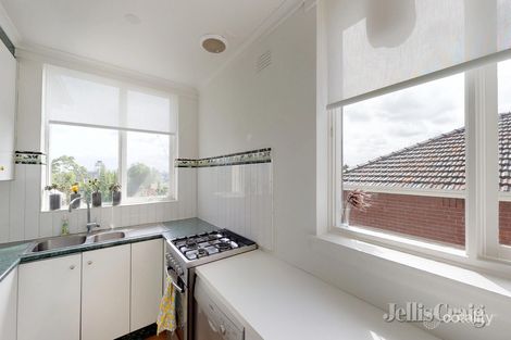 Property photo of 12/2 Gordon Grove South Yarra VIC 3141