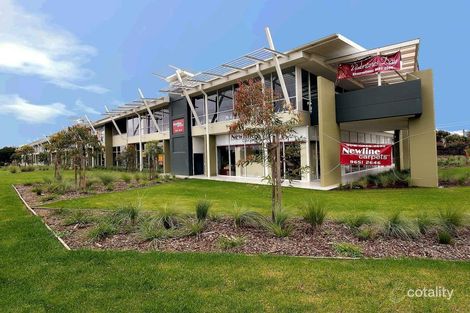 8/829 Old Northern Rd, Dural, NSW 2158