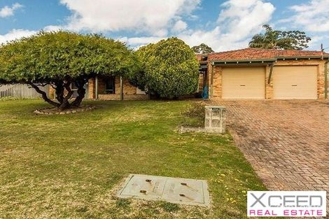 Property photo of 26 Jervois Street Dianella WA 6059