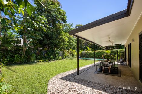 Property photo of 5/33-39 Nautilus Street Port Douglas QLD 4877