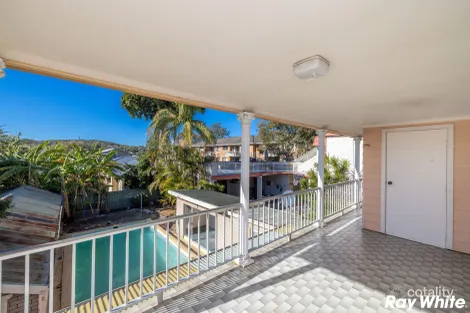 Property photo of 124 Little Street Forster NSW 2428