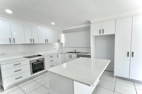 Property photo of 67 Cathcart Street Goulburn NSW 2580