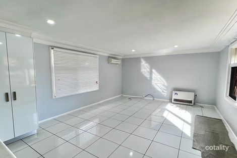 Property photo of 67 Cathcart Street Goulburn NSW 2580