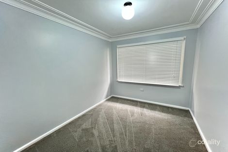 Property photo of 67 Cathcart Street Goulburn NSW 2580