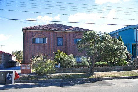 172 Botany St, Kingsford, NSW 2032