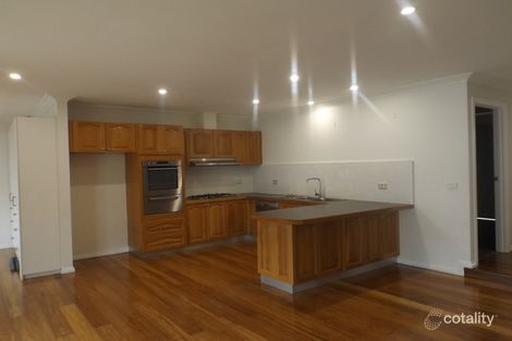 Property photo of 20 Merbow Street Oakleigh VIC 3166