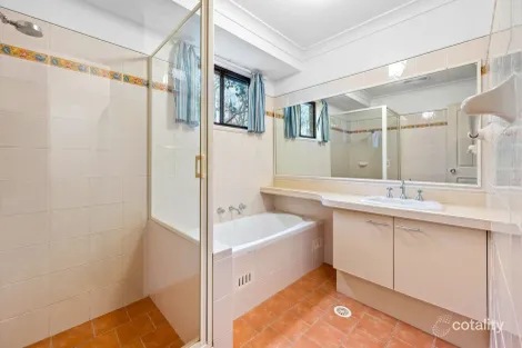 Property photo of 76 Pecks Road North Richmond NSW 2754