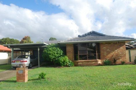 37 Bienvenue Dr, Currumbin Waters, QLD 4223