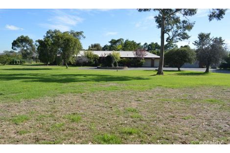 246 Rix Rd, Beaconsfield, VIC 3807