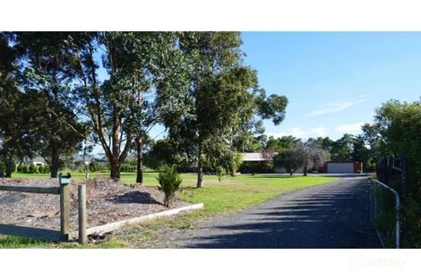 Property photo of 246 Rix Road Beaconsfield VIC 3807