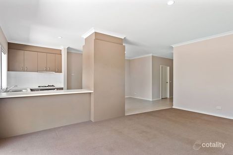 Property photo of 36 Walhalla Drive Eynesbury VIC 3338