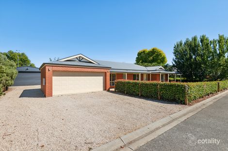 2/7 Newman Rd, Charleston, SA 5244