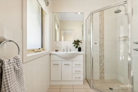 Property photo of 2/7 Newman Road Charleston SA 5244