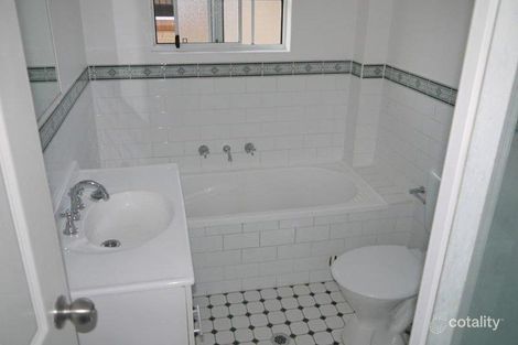 Property photo of 41/22 Clarence Street Lidcombe NSW 2141