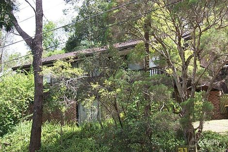 31 Leander St, Chapel Hill, QLD 4069