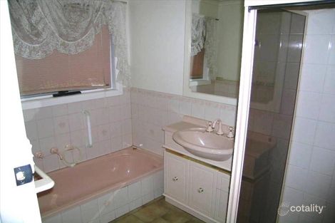 Property photo of 56 Fahey Street Shepparton VIC 3630