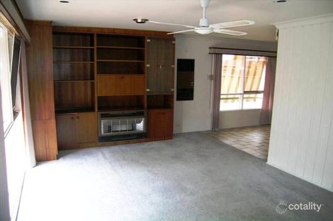 Property photo of 56 Fahey Street Shepparton VIC 3630