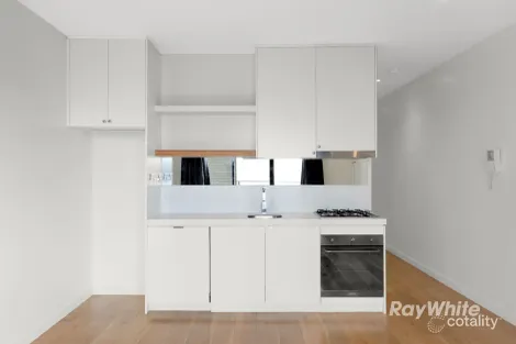 Property photo of 202/888 Glen Huntly Road Caulfield South VIC 3162