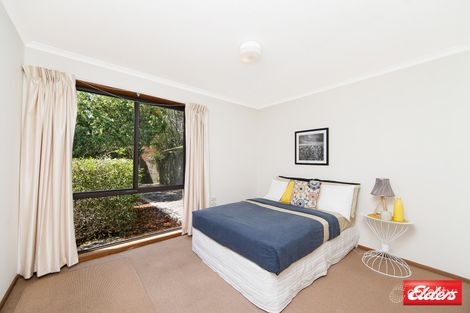 Property photo of 24 Bourne Street Cook ACT 2614