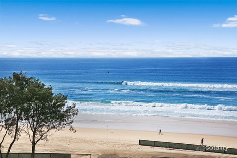 305/3440 Surfers Paradise Bvd, Surfers Paradise, QLD 4217