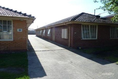 Property photo of 3/42 Albert Avenue Springvale VIC 3171