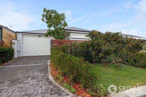 3 Storybook Way, Coolbellup, WA 6163