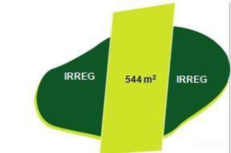 22 Mosaic Dr, Lalor, VIC 3075