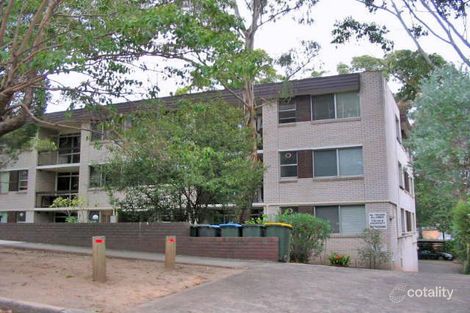 54a Landers Rd, Lane Cove North, NSW 2066