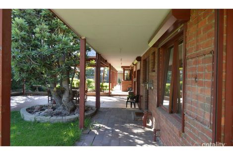 Property photo of 246 Rix Road Beaconsfield VIC 3807