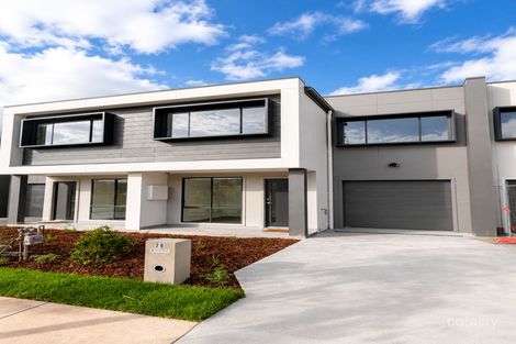 28 Monoplane Ave, Middleton Grange, NSW 2171