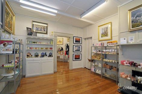 Property photo of 1282 Mt Dandenong Tourist Road Kalorama VIC 3766