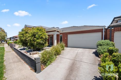 50 Honolulu Dr, Point Cook, VIC 3030