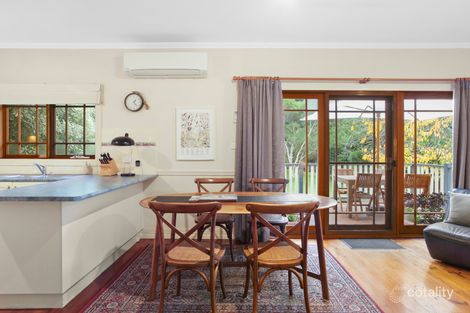 Property photo of 6 Highland Street Leura NSW 2780