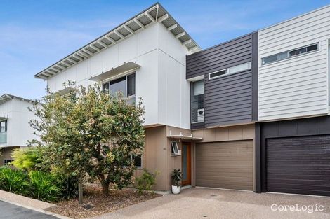 45/42 Boardwalk Bvd, Mount Coolum, QLD 4573