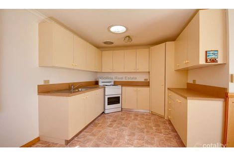 Property photo of 2/3 Kuranda Close Devonport TAS 7310