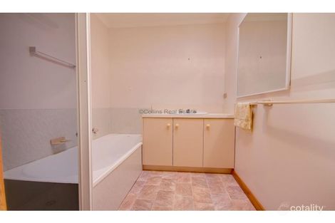 Property photo of 2/3 Kuranda Close Devonport TAS 7310