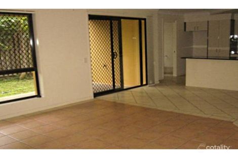 Property photo of 4/228 Queen Street Southport QLD 4215