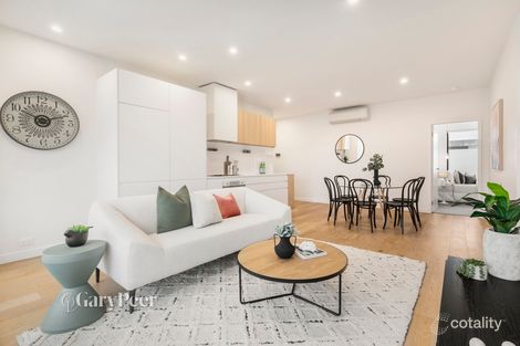 Property photo of 103/1044 Glen Huntly Road Caulfield South VIC 3162
